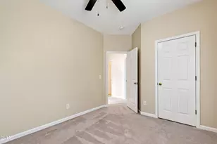 118 N Fields Cir, Chapel Hill, NC 27516 - Photo 32