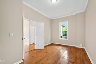 118 N Fields Cir, Chapel Hill, NC 27516 - Photo 20