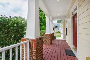 118 N Fields Cir, Chapel Hill, NC 27516 - Photo 48