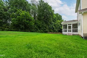 118 N Fields Cir, Chapel Hill, NC 27516 - Photo 44