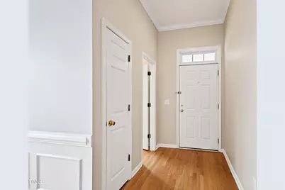 118 N Fields Circle, Chapel Hill, NC 27516 - Photo 6