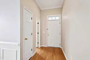 118 N Fields Cir, Chapel Hill, NC 27516 - Photo 6