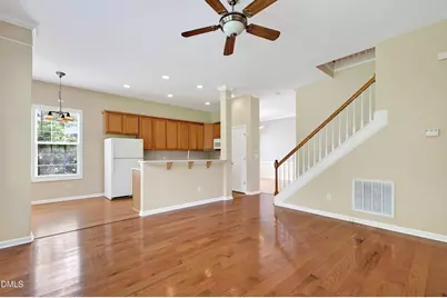 118 N Fields Circle, Chapel Hill, NC 27516 - Photo 12