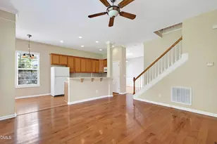 118 N Fields Cir, Chapel Hill, NC 27516 - Photo 12