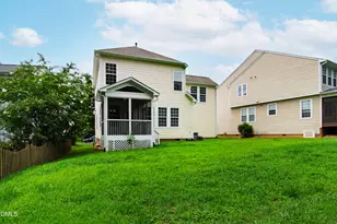 118 N Fields Cir, Chapel Hill, NC 27516 - Photo 42