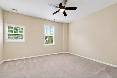 118 N Fields Circle, Chapel Hill, NC 27516 - Photo 24