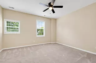 118 N Fields Cir, Chapel Hill, NC 27516 - Photo 24
