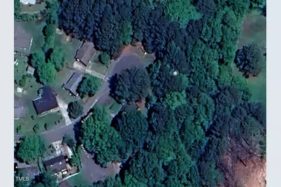 Lot 14 E Lyon Street, Creedmoor, NC 27522 - Photo 2