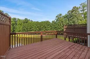 8703 Macedonia Lake Dr, Cary, NC 27518 - Photo 32