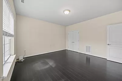 8703 Macedonia Lake Drive, Cary, NC 27518 - Photo 34