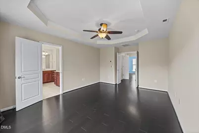 8703 Macedonia Lake Drive, Cary, NC 27518 - Photo 24