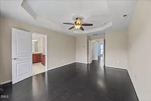 8703 Macedonia Lake Dr, Cary, NC 27518 - Photo 24