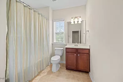 8703 Macedonia Lake Drive, Cary, NC 27518 - Photo 28