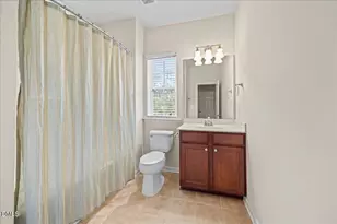 8703 Macedonia Lake Dr, Cary, NC 27518 - Photo 28