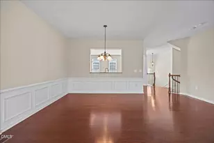 8703 Macedonia Lake Dr, Cary, NC 27518 - Photo 10