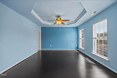 8703 Macedonia Lake Drive, Cary, NC 27518 - Photo 16