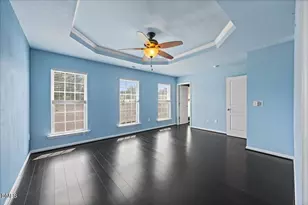 8703 Macedonia Lake Dr, Cary, NC 27518 - Photo 18
