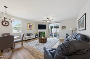 1036 Hazelmist Dr, Wake Forest, NC 27587 - Photo 12