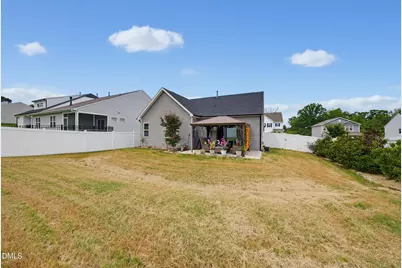 1036 Hazelmist Drive, Wake Forest, NC 27587 - Photo 28