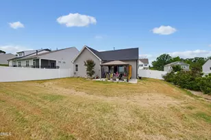 1036 Hazelmist Dr, Wake Forest, NC 27587 - Photo 28