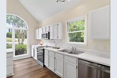 2917 Isabella Drive, Raleigh, NC 27603 - Photo 8