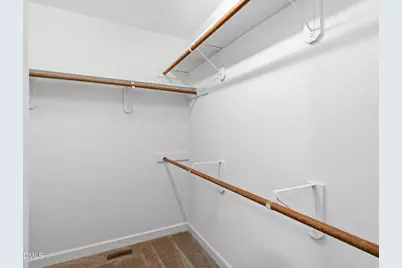 2917 Isabella Drive, Raleigh, NC 27603 - Photo 18