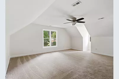 2917 Isabella Drive, Raleigh, NC 27603 - Photo 24