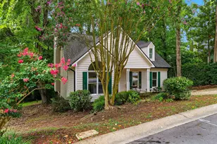 2917 Isabella Dr, Raleigh, NC 27603 - Photo 2