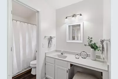 2917 Isabella Drive, Raleigh, NC 27603 - Photo 16