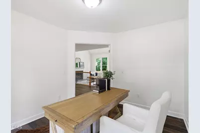 2917 Isabella Drive, Raleigh, NC 27603 - Photo 20