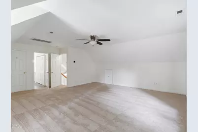 2917 Isabella Drive, Raleigh, NC 27603 - Photo 26
