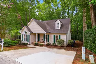 2917 Isabella Dr, Raleigh, NC 27603 - Photo 4
