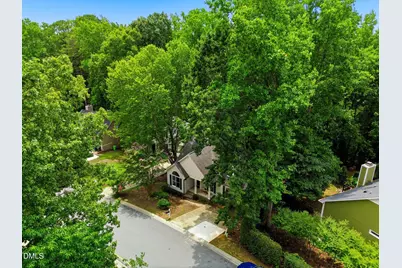 2917 Isabella Drive, Raleigh, NC 27603 - Photo 34
