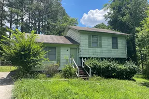 5027 Hadrian Dr, Durham, NC 27703 - Photo 1