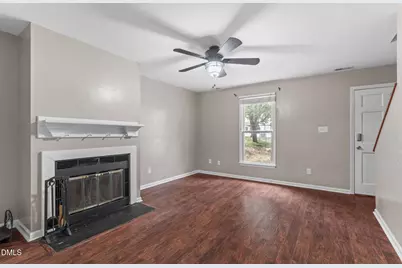 104 Rhum Place, Garner, NC 27529 - Photo 8