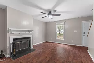 104 Rhum Pl, Garner, NC 27529 - Photo 8