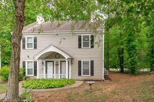 104 Rhum Pl, Garner, NC 27529 - Photo 1
