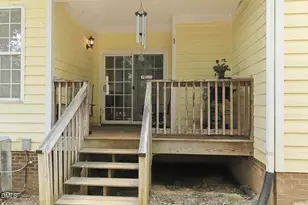 8 Hawks Spiral Way, Pittsboro, NC 27312 - Photo 30