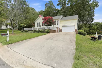 8 Hawks Spiral Way, Pittsboro, NC 27312 - Photo 36