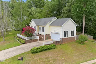 8 Hawks Spiral Way, Pittsboro, NC 27312 - Photo 38
