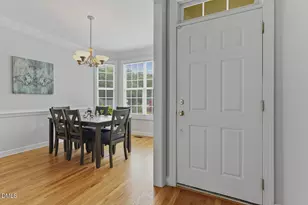 8 Hawks Spiral Way, Pittsboro, NC 27312 - Photo 12