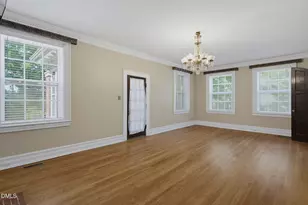 11948 NC-87, Eden, NC 27288 - Photo 12