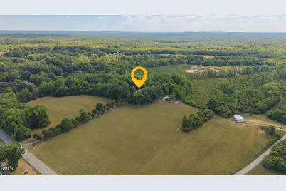 11948 Nc-87, Eden, NC 27288 - Photo 56