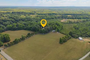 11948 NC-87, Eden, NC 27288 - Photo 56