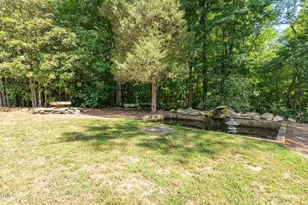 11948 NC-87, Eden, NC 27288 - Photo 48