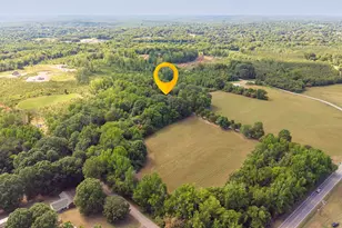 11948 NC-87, Eden, NC 27288 - Photo 60