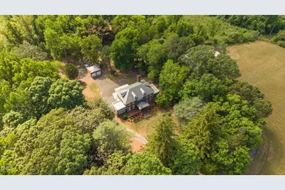 11948 Nc-87, Eden, NC 27288 - Photo 50