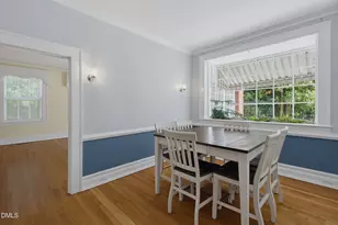 11948 NC-87, Eden, NC 27288 - Photo 22