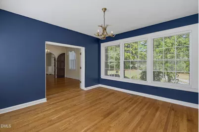 11948 Nc-87, Eden, NC 27288 - Photo 18