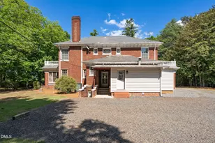 11948 NC-87, Eden, NC 27288 - Photo 44